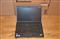 LENOVO ThinkPad Edge E430 Midnight Black NZNCHHV small