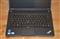 LENOVO ThinkPad Edge E430 Midnight Black NZNCHHV small