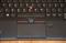LENOVO ThinkPad Edge E430 Midnight Black NZNCHHV small