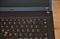 LENOVO ThinkPad Edge E430 Midnight Black NZNCHHV small