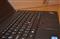 LENOVO ThinkPad Edge E430 Midnight Black NZNCHHV small