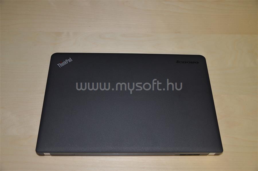 LENOVO ThinkPad Edge E531 Midnight Black N4I7WHV_8GB_S original