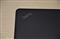 LENOVO ThinkPad Edge E531 Midnight Black N4I7WHV_8GB_S small