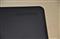 LENOVO ThinkPad Edge E531 Midnight Black N4I7WHV_8GB_S small