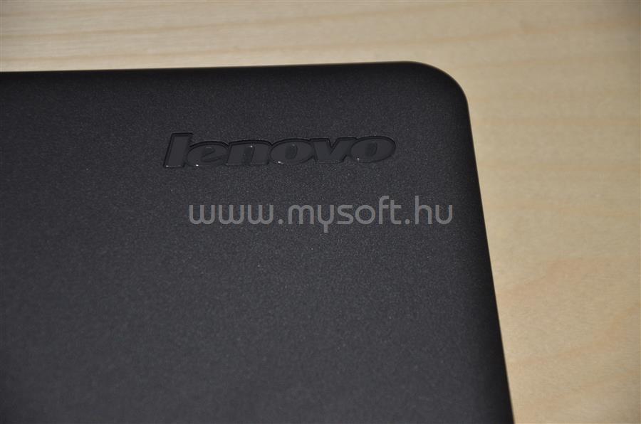 LENOVO ThinkPad Edge E531 Midnight Black N4I7WHV_8GB_S original