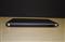 LENOVO ThinkPad Edge E531 Midnight Black N4I7WHV_8GB_S small