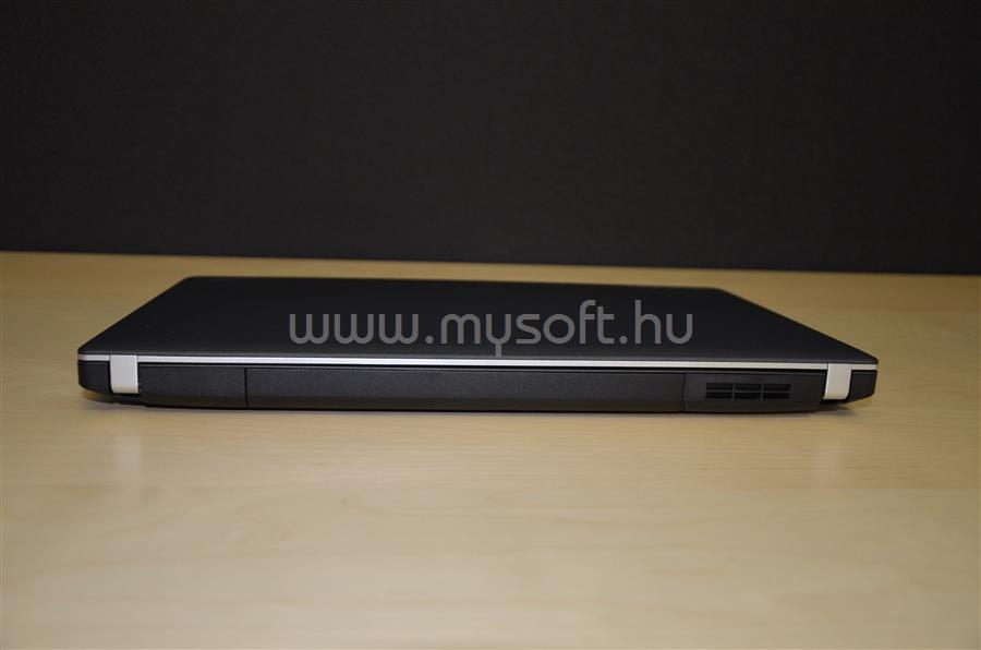 LENOVO ThinkPad Edge E531 Midnight Black N4I7WHV_8GB_S original