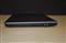 LENOVO ThinkPad Edge E531 Midnight Black N4I7WHV_8GB_S small
