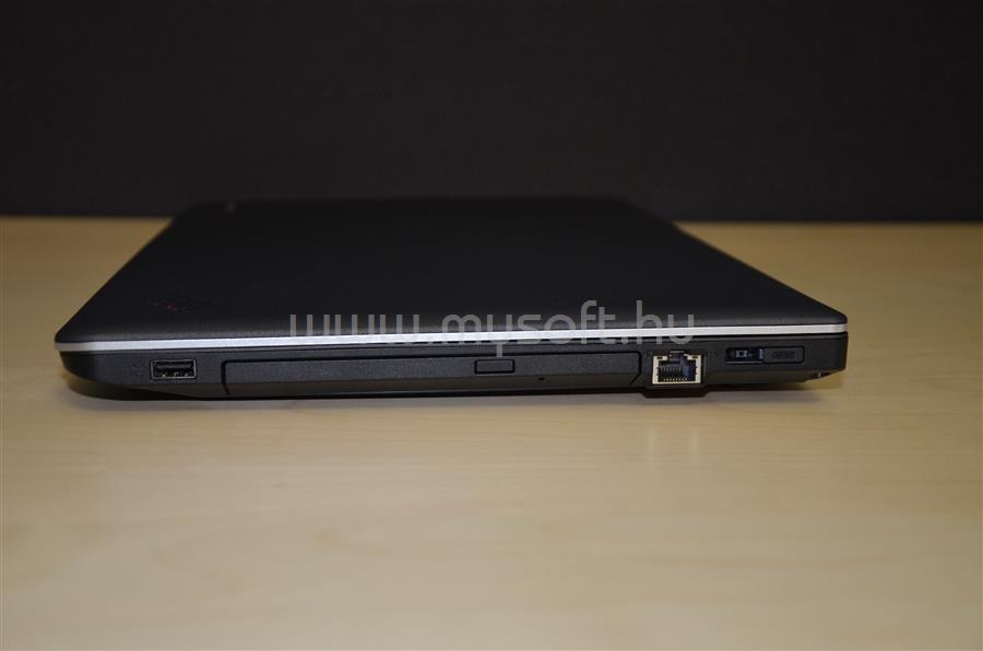 LENOVO ThinkPad Edge E531 Midnight Black N4I7WHV_8GB_S original