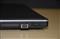 LENOVO ThinkPad Edge E531 Midnight Black N4I7WHV_8GB_S small