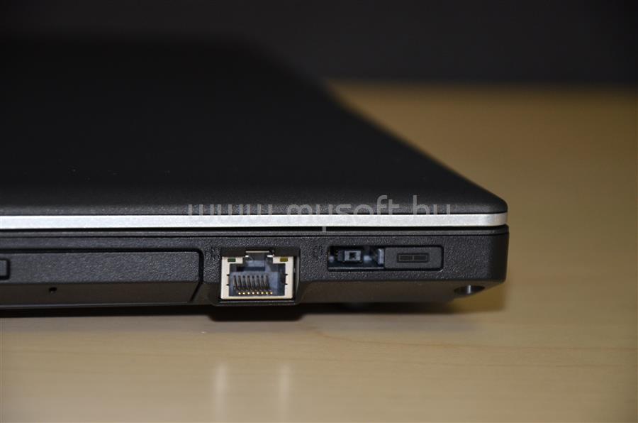 LENOVO ThinkPad Edge E531 Midnight Black N4I7WHV_8GB_S original
