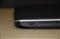 LENOVO ThinkPad Edge E531 Midnight Black N4I7WHV_8GB_S small