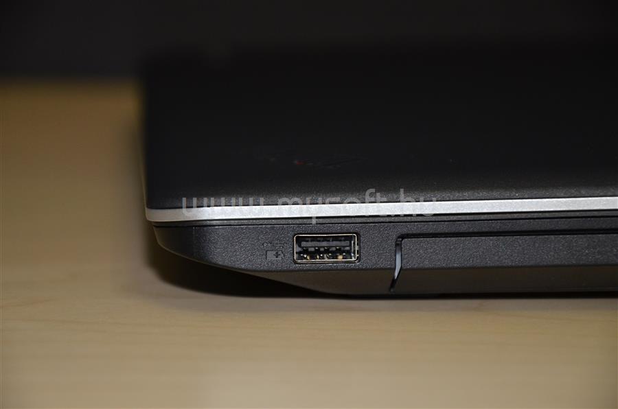 LENOVO ThinkPad Edge E531 Midnight Black N4I7WHV_8GB_S original
