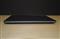 LENOVO ThinkPad Edge E531 Midnight Black N4I7WHV_8GB_S small