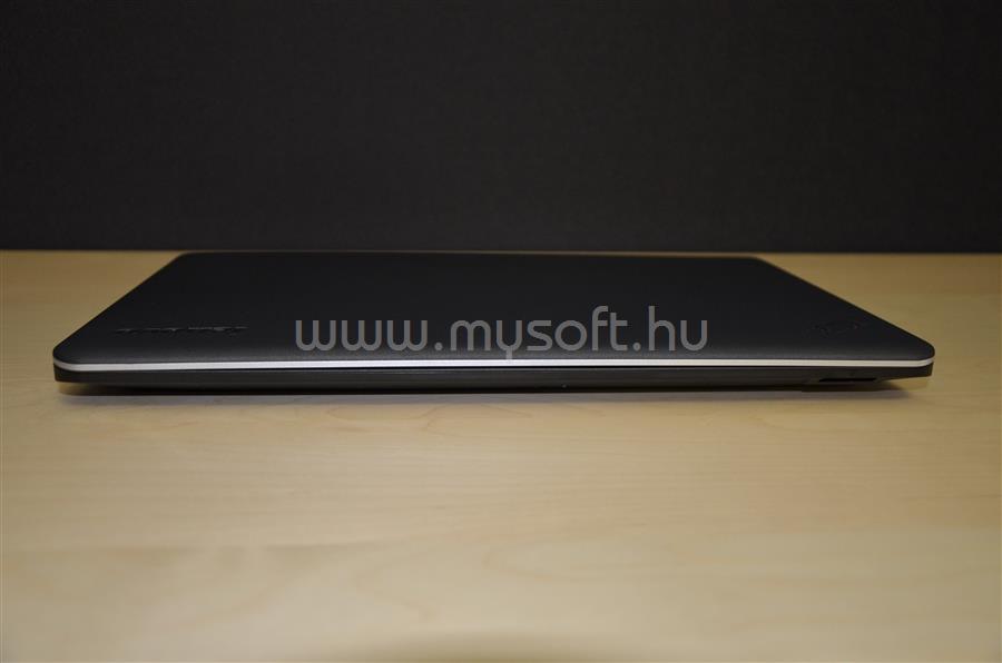 LENOVO ThinkPad Edge E531 Midnight Black N4I7WHV_8GB_S original