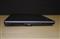 LENOVO ThinkPad Edge E531 Midnight Black N4I7WHV_8GB_S small