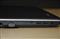 LENOVO ThinkPad Edge E531 Midnight Black N4I7WHV_8GB_S small