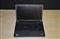LENOVO ThinkPad Edge E531 Midnight Black N4I7WHV_8GB_S small