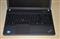 LENOVO ThinkPad Edge E531 Midnight Black N4I7WHV_8GB_S small