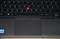 LENOVO ThinkPad Edge E531 Midnight Black N4I7WHV_8GB_S small