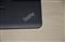 LENOVO ThinkPad Edge E531 Midnight Black N4I7WHV_8GB_S small