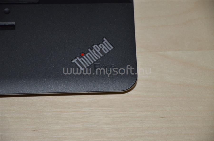 LENOVO ThinkPad Edge E531 Midnight Black N4I7WHV_8GB_S original