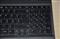 LENOVO ThinkPad Edge E531 Midnight Black N4I7WHV_8GB_S small