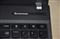 LENOVO ThinkPad Edge E531 Midnight Black N4I7WHV_8GB_S small