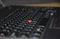 LENOVO ThinkPad Edge E531 Midnight Black N4I7WHV_8GB_S small