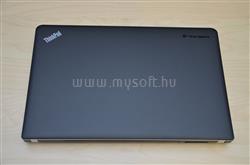 LENOVO ThinkPad Edge E540 Midnight Black 20C6A017HV small