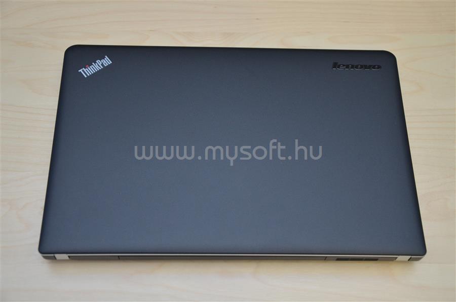 LENOVO ThinkPad Edge E540 Midnight Black 20C6A017HV original