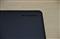 LENOVO ThinkPad Edge E540 Midnight Black 20C6A017HV small