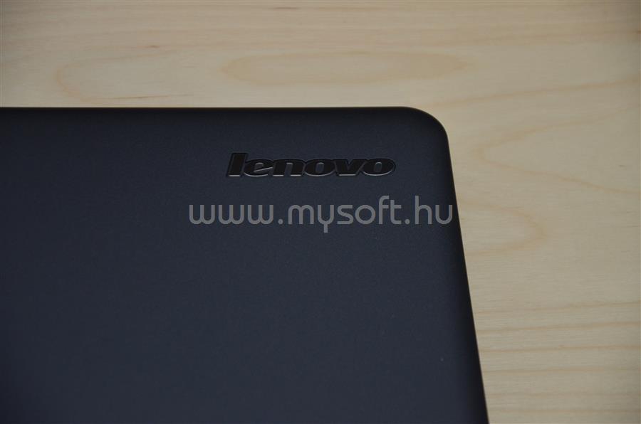 LENOVO ThinkPad Edge E540 Midnight Black 20C6A017HV original