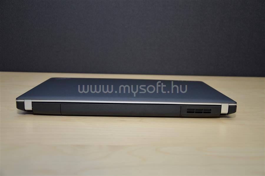 LENOVO ThinkPad Edge E540 Midnight Black 20C6A017HV original