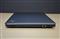 LENOVO ThinkPad Edge E540 Midnight Black 20C6A017HV small