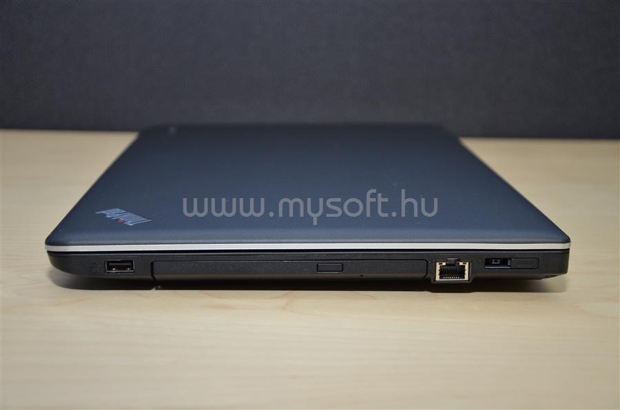 LENOVO ThinkPad Edge E540 Midnight Black 20C6A017HV original