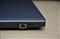 LENOVO ThinkPad Edge E540 Midnight Black 20C6A017HV small