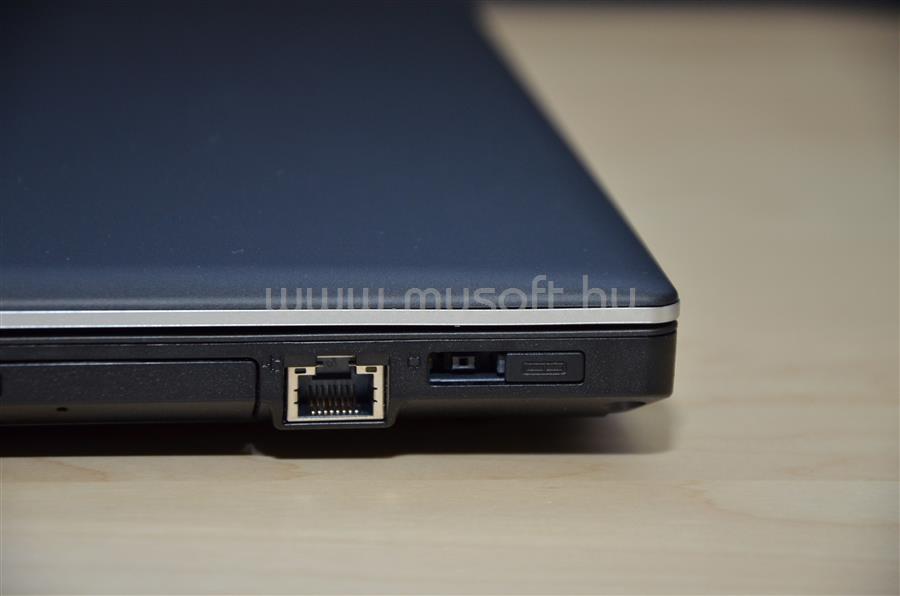 LENOVO ThinkPad Edge E540 Midnight Black 20C6A017HV original