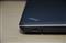 LENOVO ThinkPad Edge E540 Midnight Black 20C6A017HV small