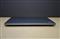LENOVO ThinkPad Edge E540 Midnight Black 20C6A017HV small