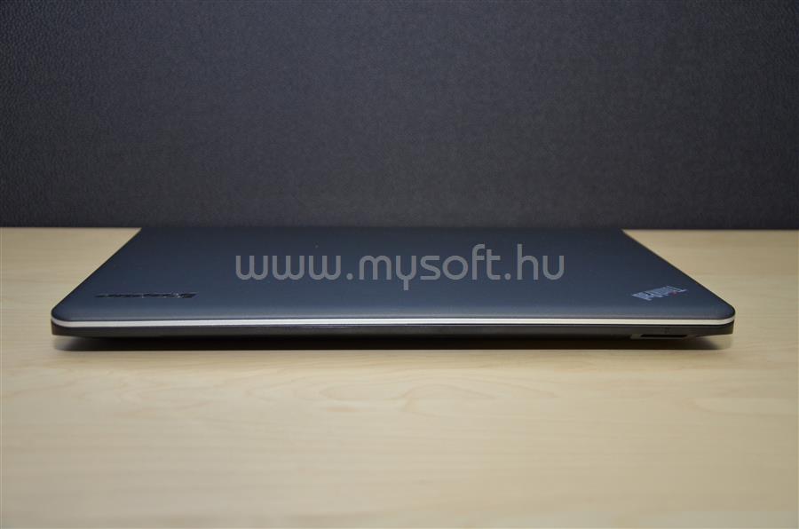 LENOVO ThinkPad Edge E540 Midnight Black 20C6A017HV original