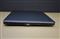 LENOVO ThinkPad Edge E540 Midnight Black 20C6A017HV small