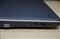 LENOVO ThinkPad Edge E540 Midnight Black 20C6A017HV small