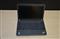 LENOVO ThinkPad Edge E540 Midnight Black 20C6A017HV small
