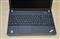 LENOVO ThinkPad Edge E540 Midnight Black 20C6A017HV small