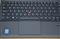 LENOVO ThinkPad Edge E540 Midnight Black 20C6A017HV small