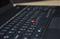 LENOVO ThinkPad Edge E540 Midnight Black 20C6A017HV small