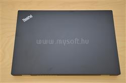 LENOVO ThinkPad L380 (fekete) Touch 20M6S1YK00 small