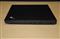 LENOVO ThinkPad L380 (fekete) 20M5001YHV_W10PN500SSD_S small