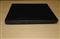 LENOVO ThinkPad L380 (fekete) 20M5001YHV_16GBN500SSD_S small
